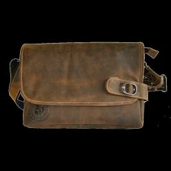 Jacks Inn 54 - Bloody Mary Crossbody Bag Von Longtime