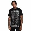 Killstar Unisex T-Shirt - Death Rider