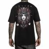 Sullen Clothing T-Shirt - Ra