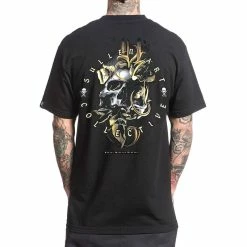 Sullen Clothing T-Shirt - Reniere