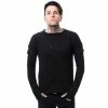 Vixxsin Long Sleeve T-Shirt - Marcel